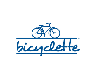 BICYCLETTE