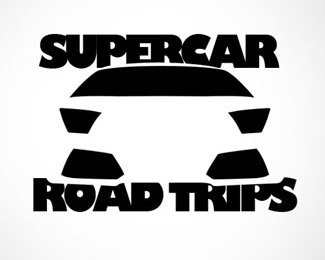 SuperCarRoadTrips v3.3