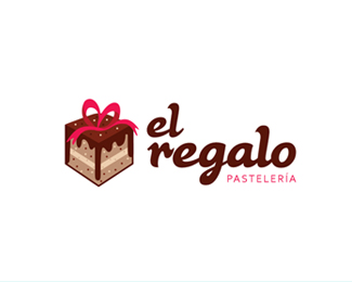 El Regalo