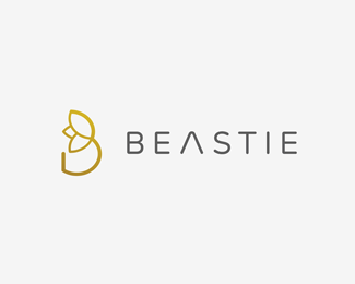 Beastie