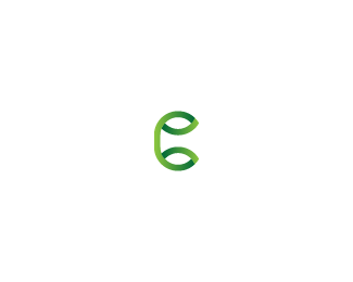 Letter C