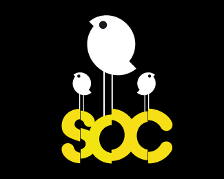 Soc