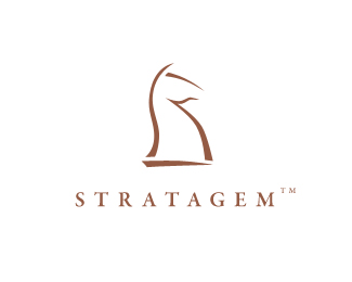 Stratagem2