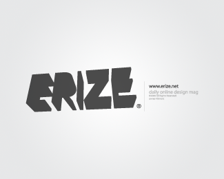 Erize