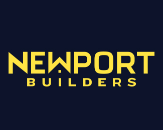 Newport Builders