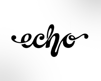 Echo