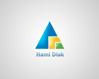 Hami disk