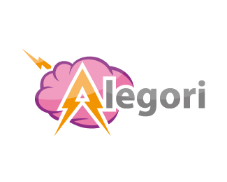 Alegori