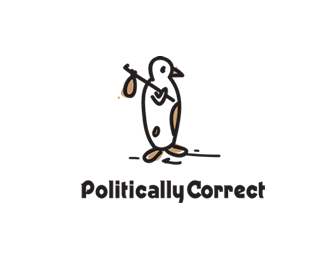 Politically Correct