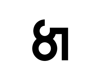 81