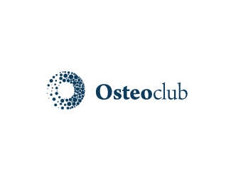 Ostioclub