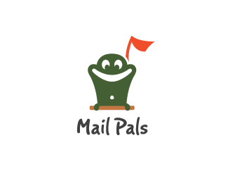 Mail Pals