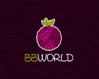 BBworld