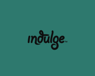 Indulge