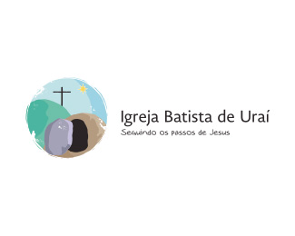 Igreja Batista de Uraí