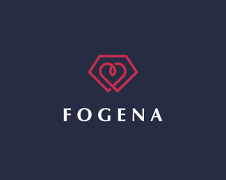 Fogena Gemstones