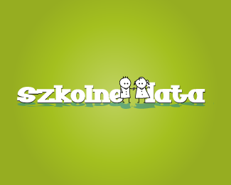 Szkolne Lata