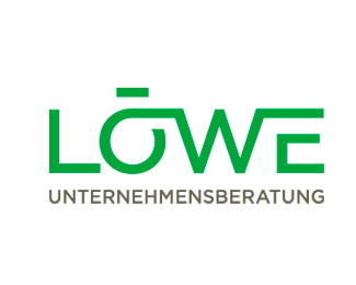 LÖWE Unternehmensberatung