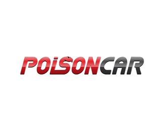 PoisonCar