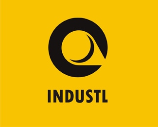 Industl