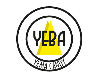 Yeba: Yema Candy