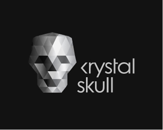 crystalskull