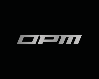 OPM