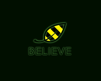 Believe