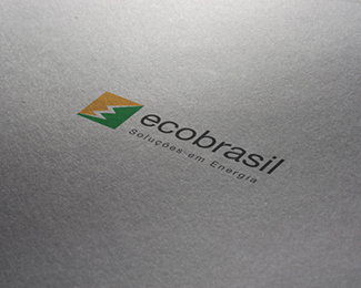 ecobrasil