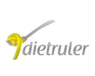 Dietruler