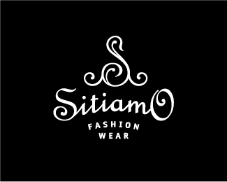 SITIAMO v2