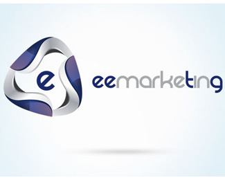 EEMarketing