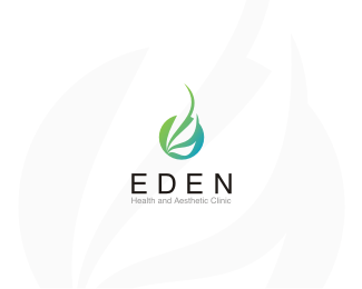 eden