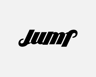 Jump