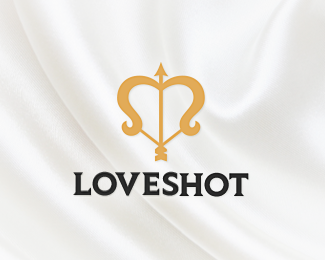 LoveShot