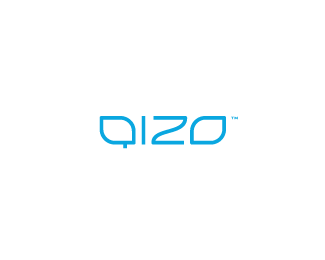 qizo