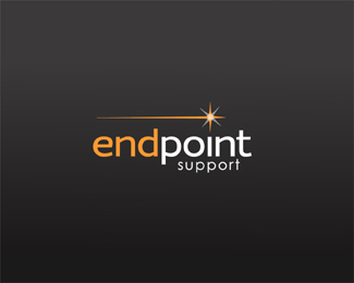 endpoint