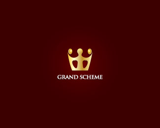 Grand Scheme