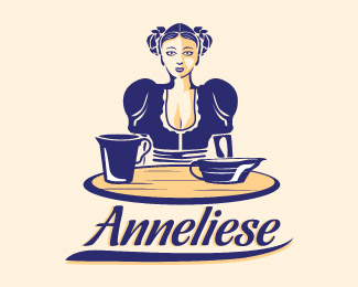 Anneliese