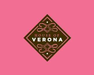 House of Verona