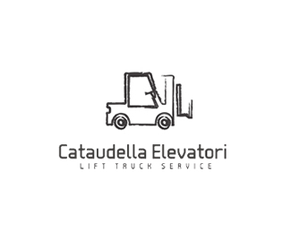 Cataudella Elevatori