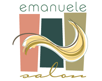 Emanuele Salon