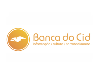 Banca do Cid