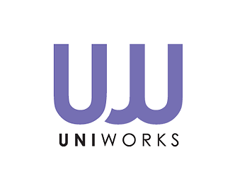 Uniworks