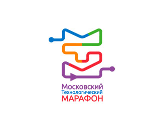 Московский технологически