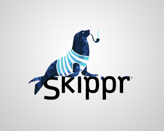 Skippr #2