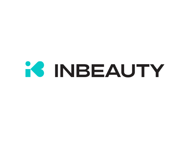 Inbeauty