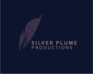 Silver Plume Productions