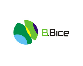 B.Bice