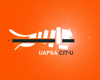 UAPSA-CITU